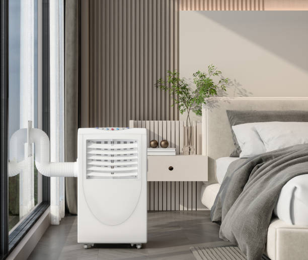 Best Affordable HVAC Services  in Curtisville, PA