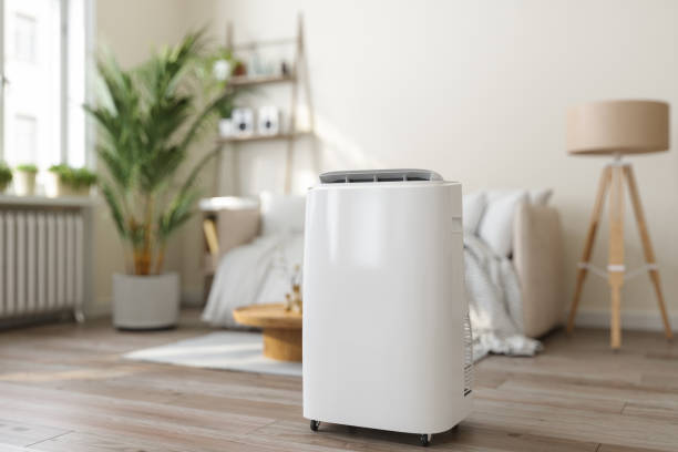 Best HVAC Installation Services  in Curtisville, PA