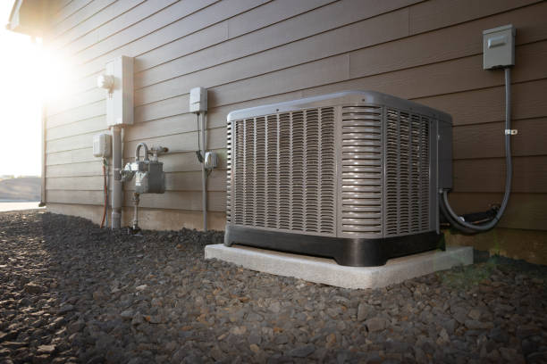 Reliable Curtisville, PA HVAC Solutions